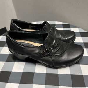 Earth Origins Womens Shoes